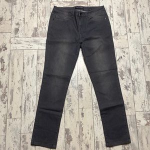 Kenneth Cole jeans, stretchy